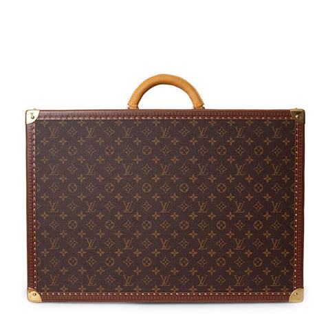 louis vuitton bisten 60|Bisten 60 .